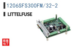 1206SFS300FM/32-2