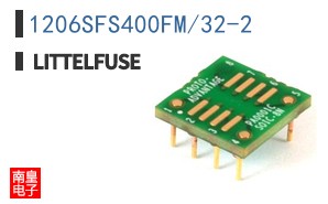 1206SFS400FM/32-2