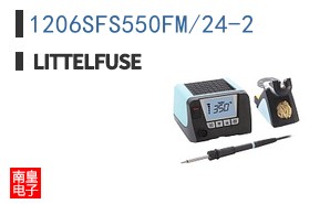 1206SFS550FM/24-2