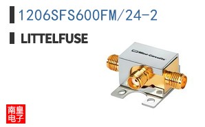 1206SFS600FM/24-2
