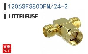 1206SFS800FM/24-2
