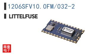 1206SFV10.0FM/032-2