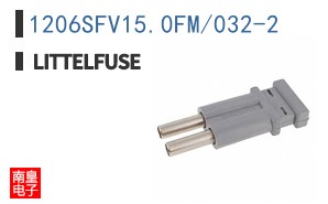 1206SFV15.0FM/032-2