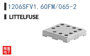 1206SFV1.60FM/065-2