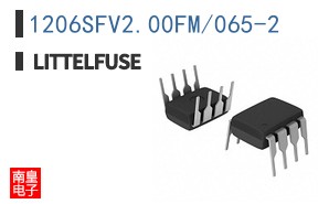 1206SFV2.00FM/065-2