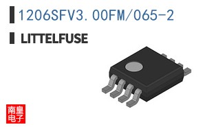 1206SFV3.00FM/065-2