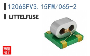 1206SFV3.15FM/065-2