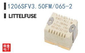 1206SFV3.50FM/065-2