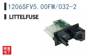 1206SFV5.00FM/032-2