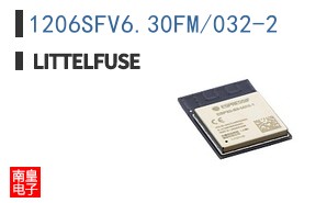 1206SFV6.30FM/032-2