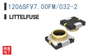 1206SFV7.00FM/032-2