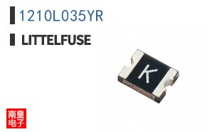 1210L035YR