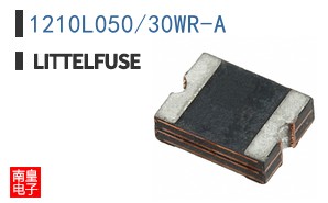 1210L050/30WR-A