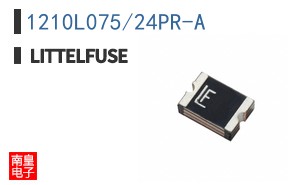 1210L075/24PR-A