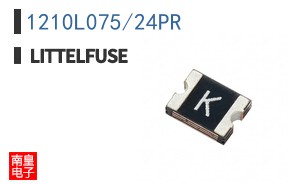 1210L075/24PR