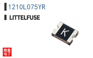 1210L075YR
