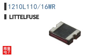 1210L110/16WR