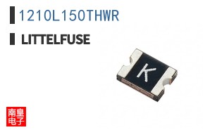 1210L150THWR