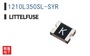 1210L350SL-SYR