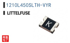 1210L450SLTH-VYR