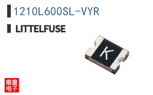 1210L600SL-VYR