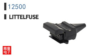 12500