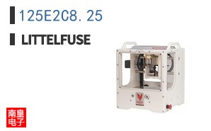 125E2C8.25