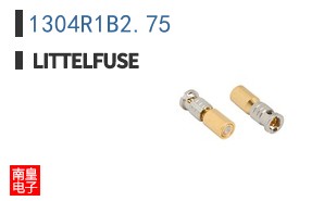 1304R1B2.75
