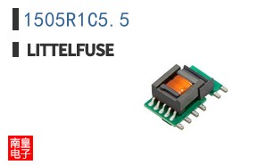 1505R1C5.5