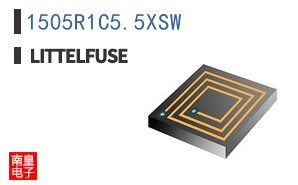 1505R1C5.5XSW
