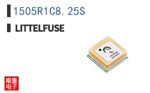 1505R1C8.25S