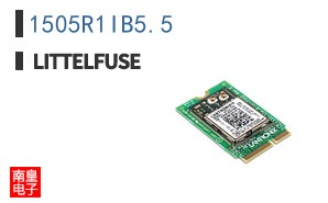 1505R1IB5.5
