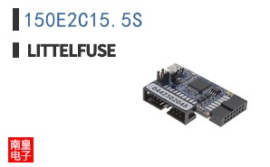 150E2C15.5S
