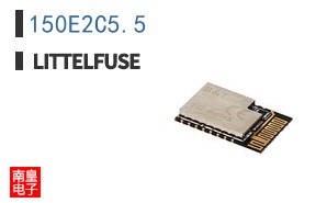 150E2C5.5