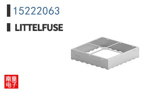15222063