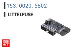 153.0020.5802