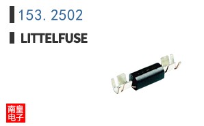 153.2502