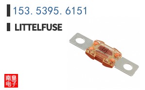 153.5395.6151