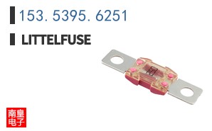 153.5395.6251