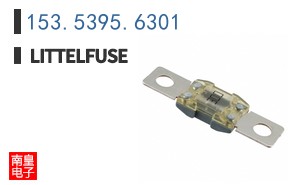 153.5395.6301