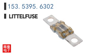 153.5395.6302