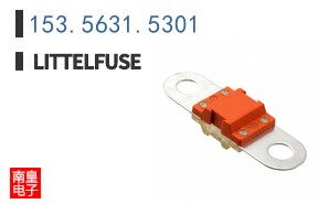 153.5631.5301