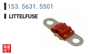 153.5631.5501
