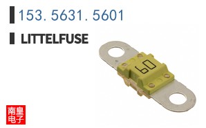 153.5631.5601