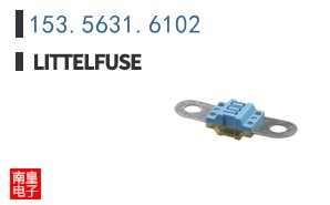 153.5631.6102