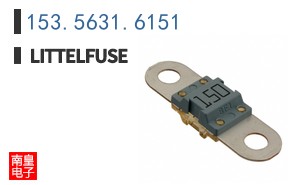 153.5631.6151
