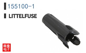 155100-1