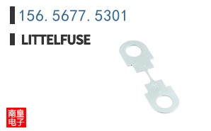 156.5677.5301