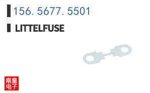 156.5677.5501
