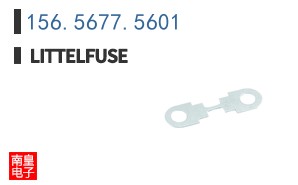 156.5677.5601